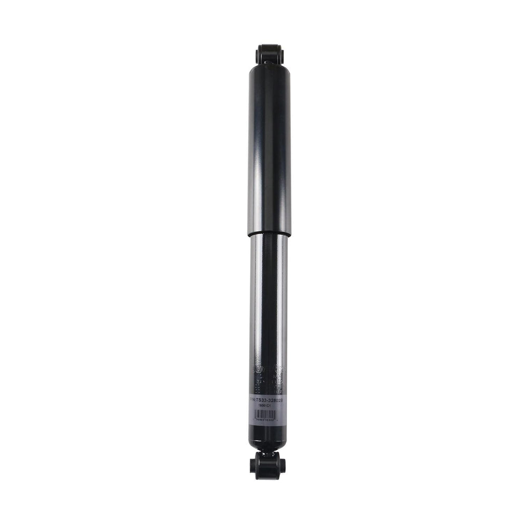 TwinTube Shock Absorber TS33-32802B