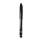 TwinTube Shock Absorber TS33-32802B