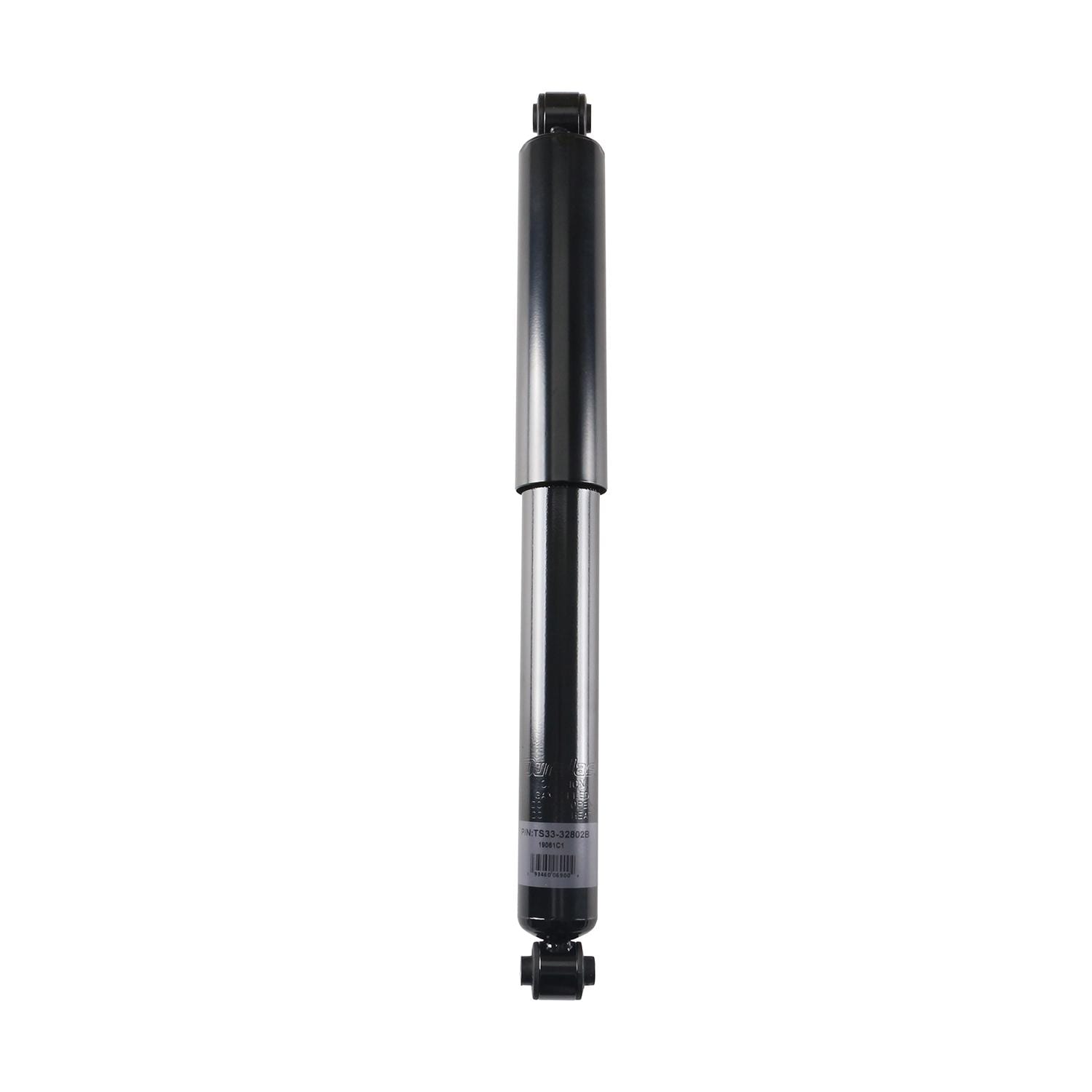 TwinTube Shock Absorber TS33-32802B