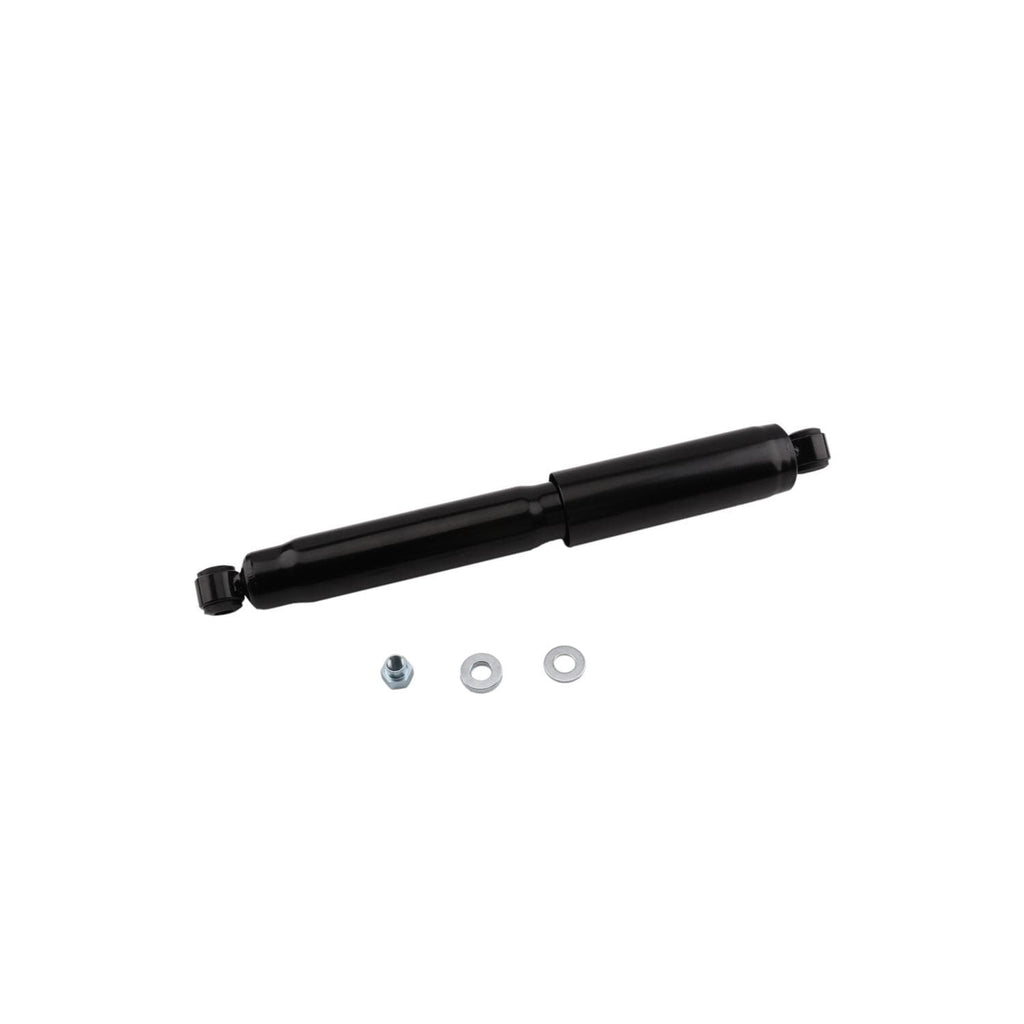 TwinTube Shock Absorber TS33-32823B