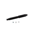 TwinTube Shock Absorber TS33-32823B