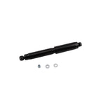 TwinTube Shock Absorber TS33-32823B