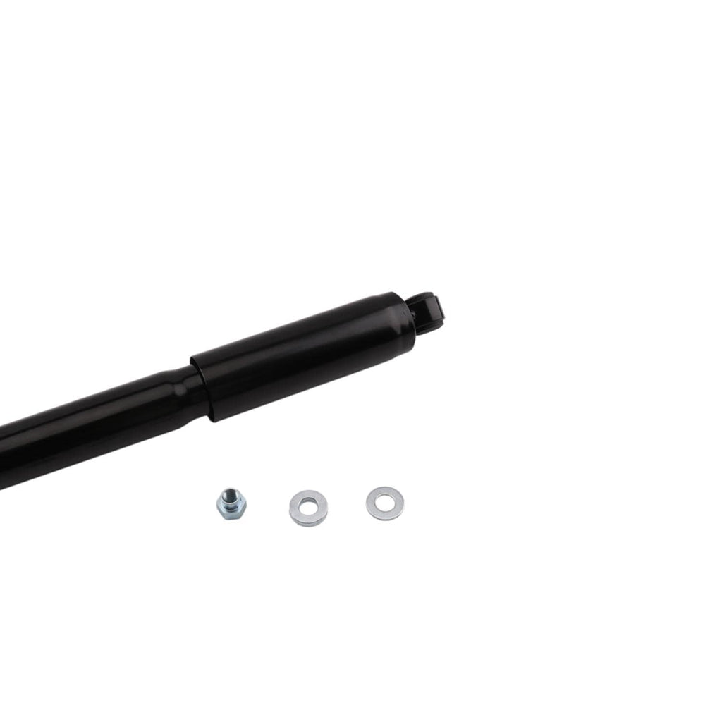 TwinTube Shock Absorber TS33-32823B