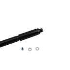 TwinTube Shock Absorber TS33-32823B