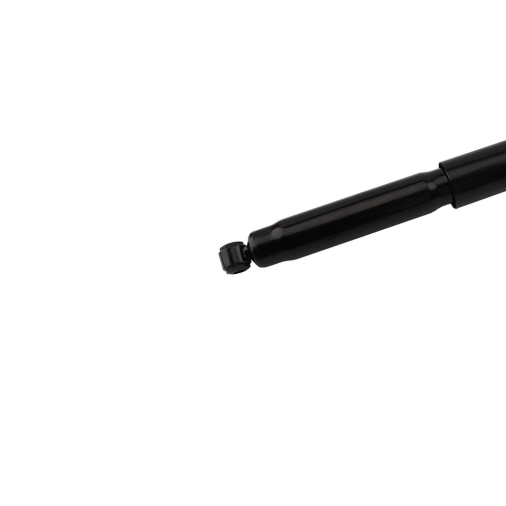 TwinTube Shock Absorber TS33-32823B
