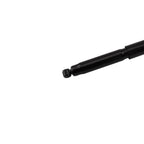 TwinTube Shock Absorber TS33-32823B