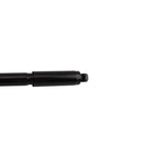 TwinTube Shock Absorber TS33-32823B