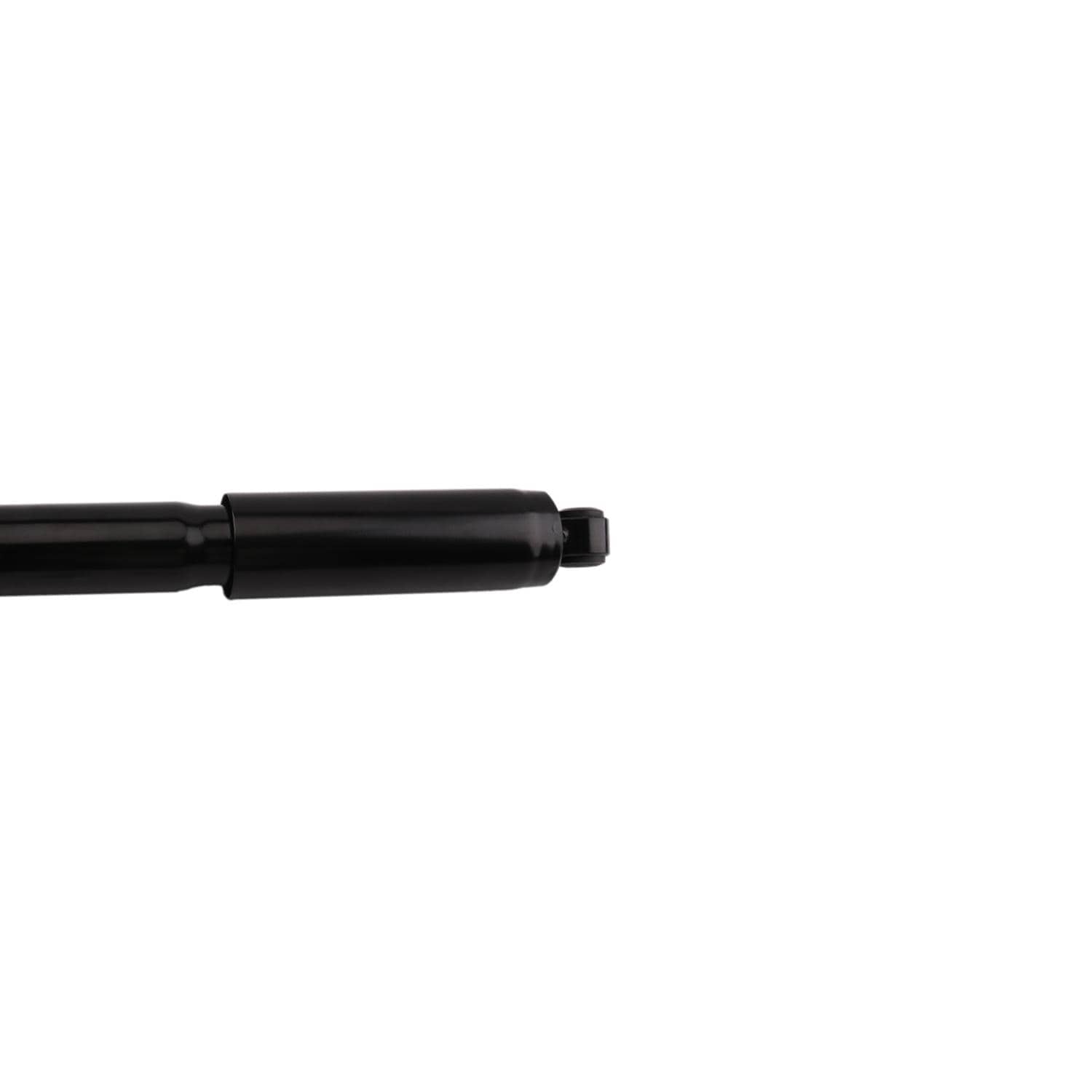 TwinTube Shock Absorber TS33-32823B