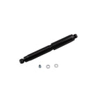 TwinTube Shock Absorber TS33-32823B