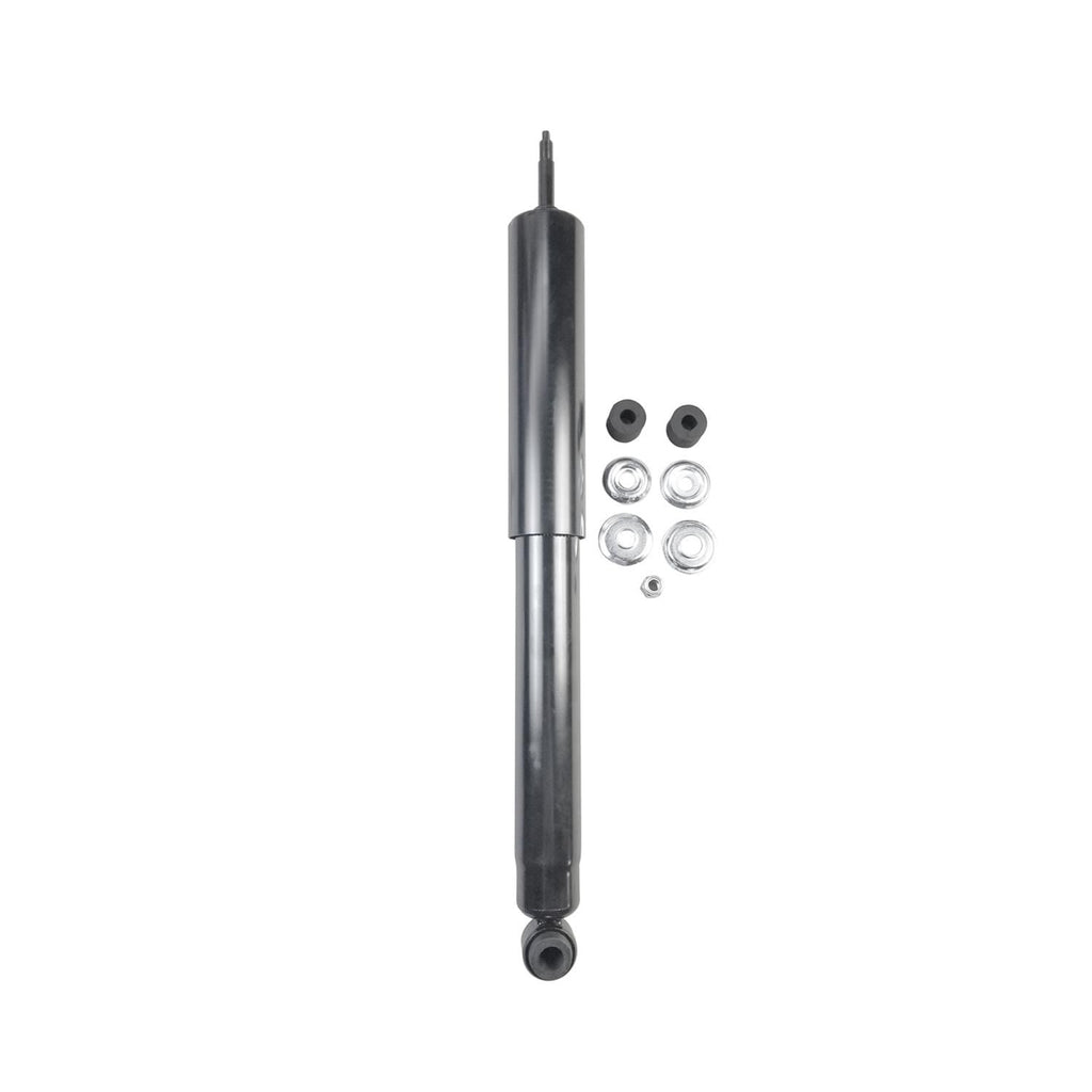 TwinTube Shock Absorber TS33-32832B