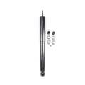 TwinTube Shock Absorber TS33-32832B
