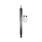 TwinTube Shock Absorber TS33-32832B