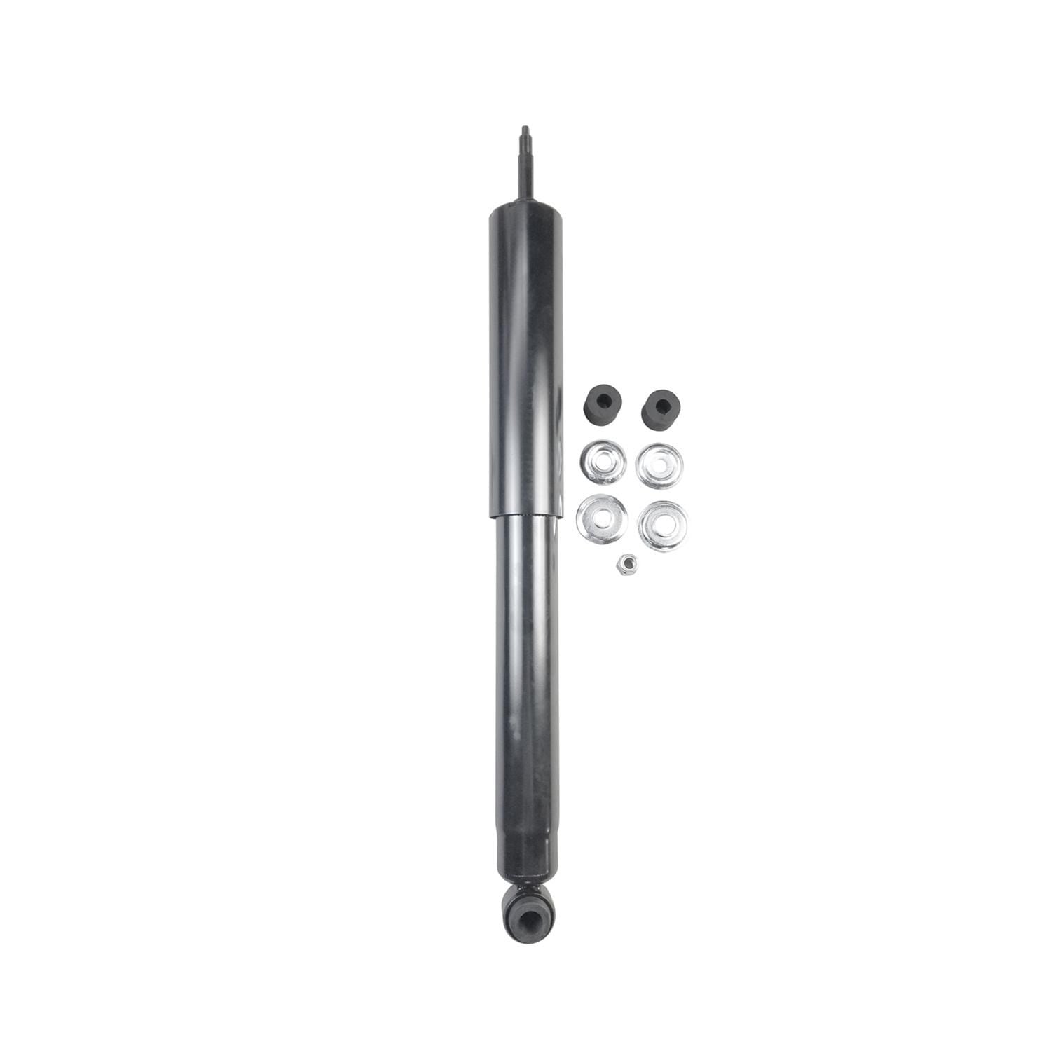 TwinTube Shock Absorber TS33-32832B