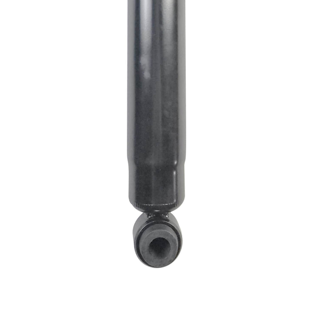 TwinTube Shock Absorber TS33-32832B