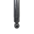 TwinTube Shock Absorber TS33-32832B
