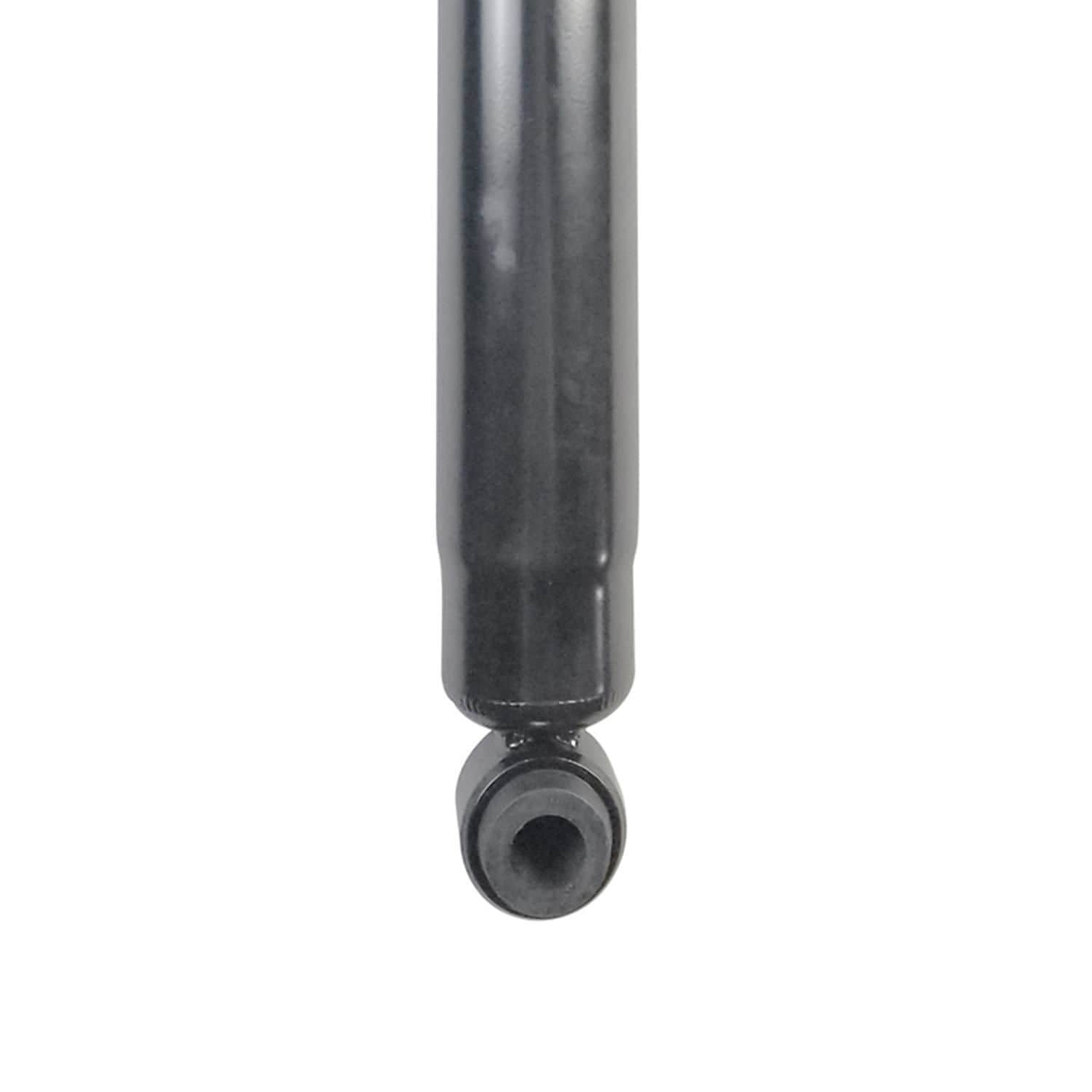 TwinTube Shock Absorber TS33-32832B