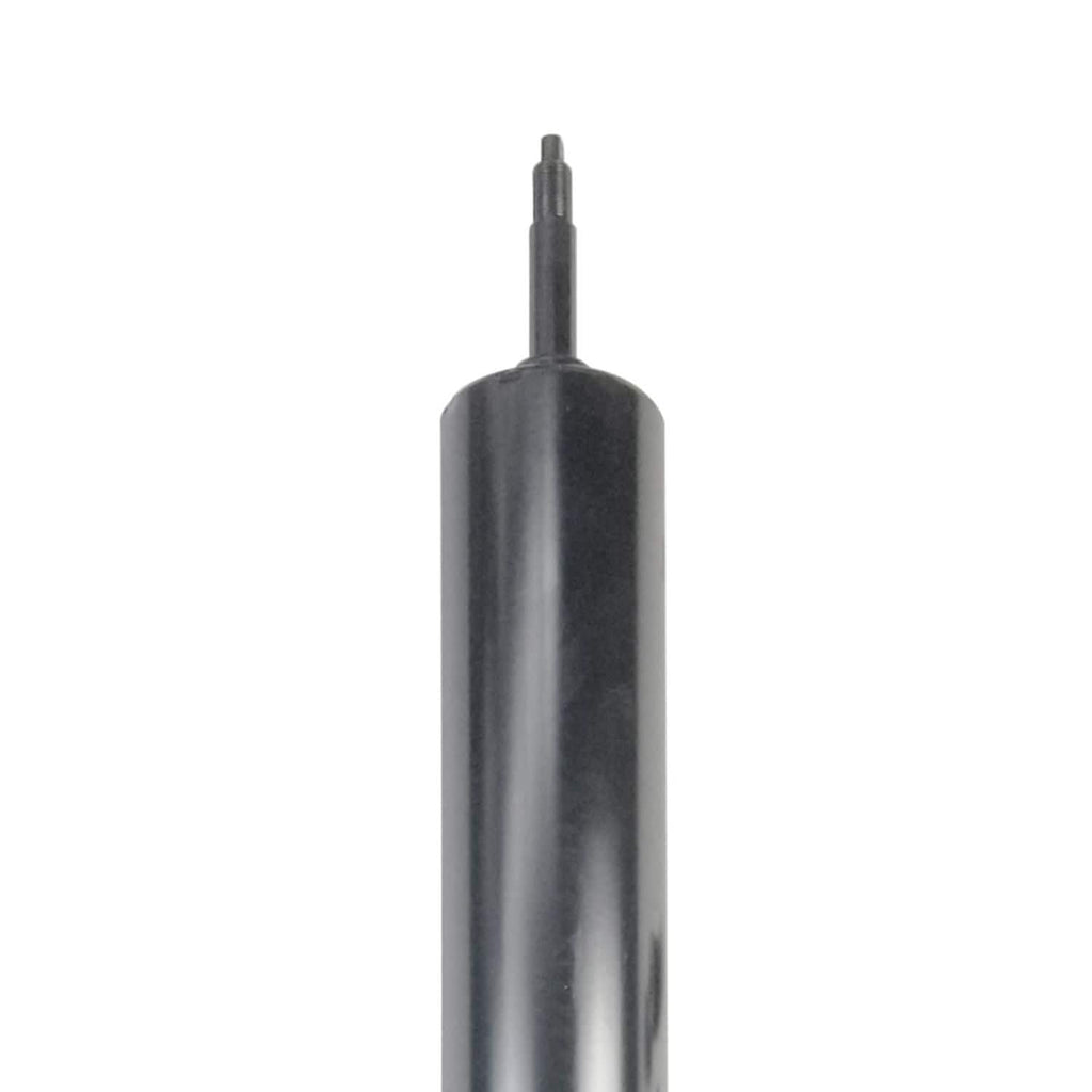 TwinTube Shock Absorber TS33-32832B