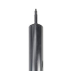 TwinTube Shock Absorber TS33-32832B