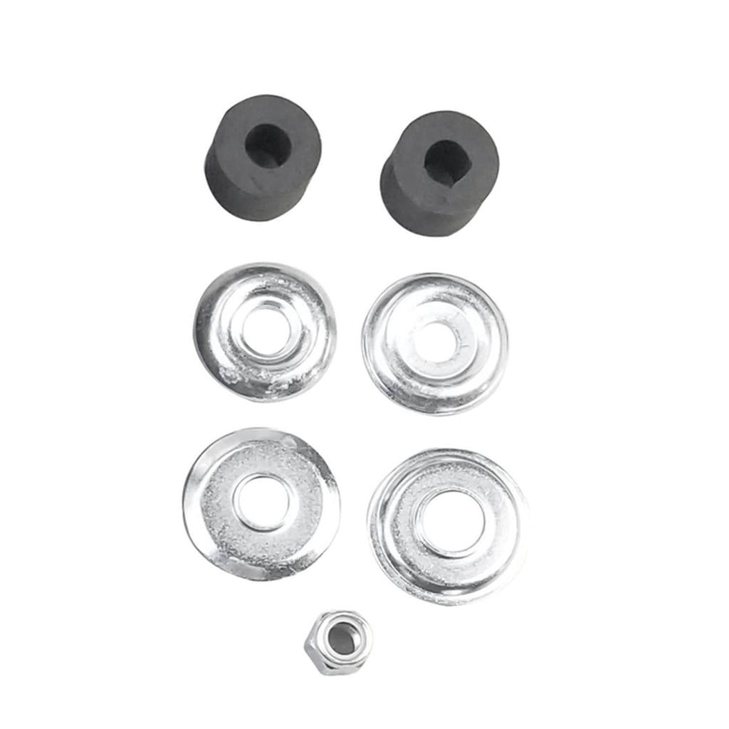TwinTube Shock Absorber TS33-32832B
