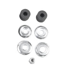TwinTube Shock Absorber TS33-32832B