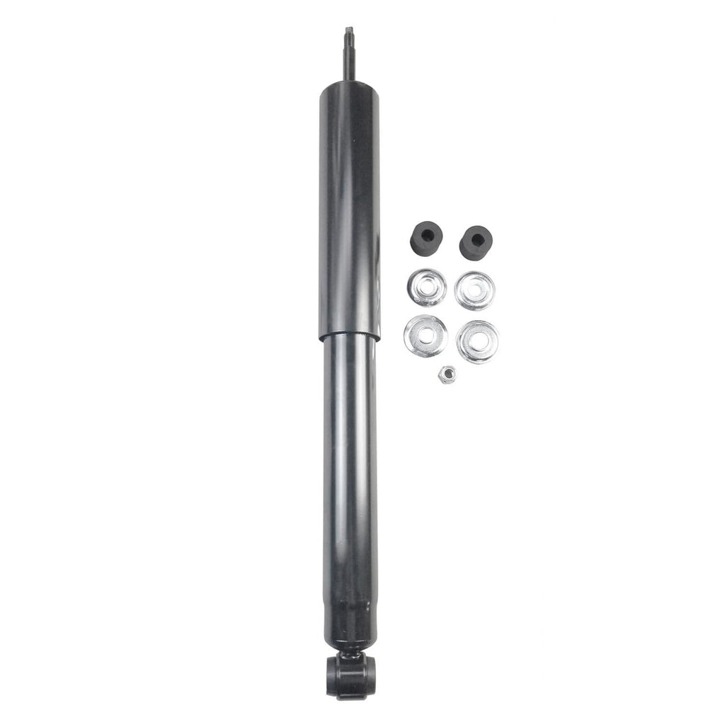 TwinTube Shock Absorber TS33-32832B