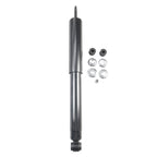 TwinTube Shock Absorber TS33-32832B