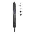 TwinTube Shock Absorber TS33-32842B