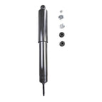 TwinTube Shock Absorber TS33-32842B