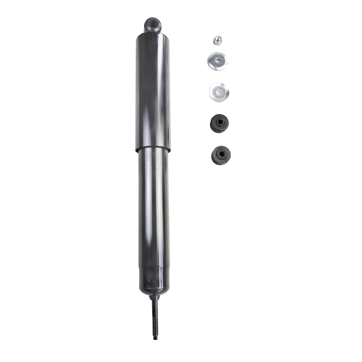 TwinTube Shock Absorber TS33-32842B