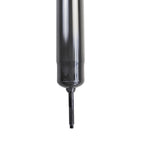 TwinTube Shock Absorber TS33-32842B
