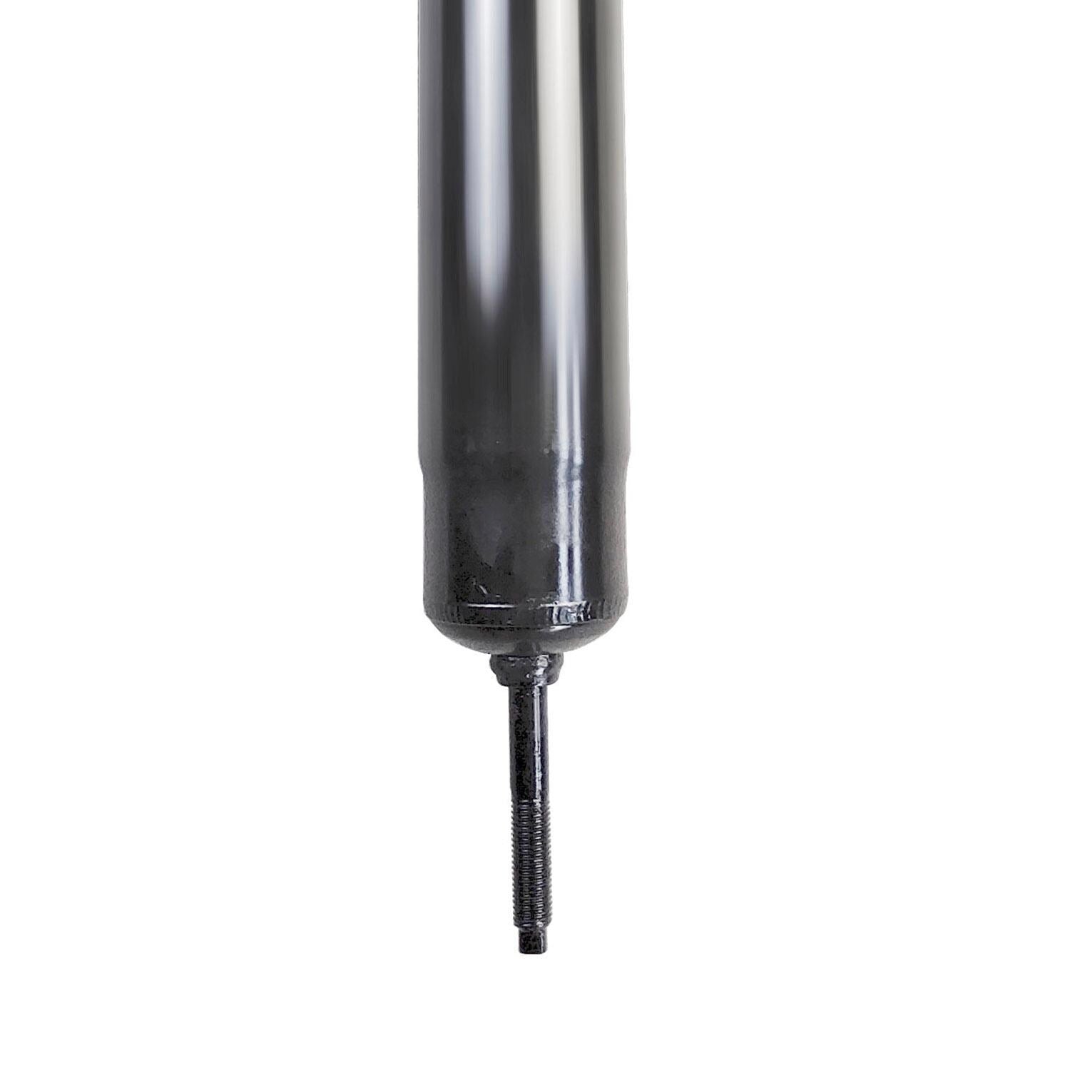 TwinTube Shock Absorber TS33-32842B