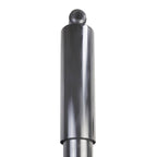 TwinTube Shock Absorber TS33-32842B