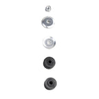 TwinTube Shock Absorber TS33-32842B