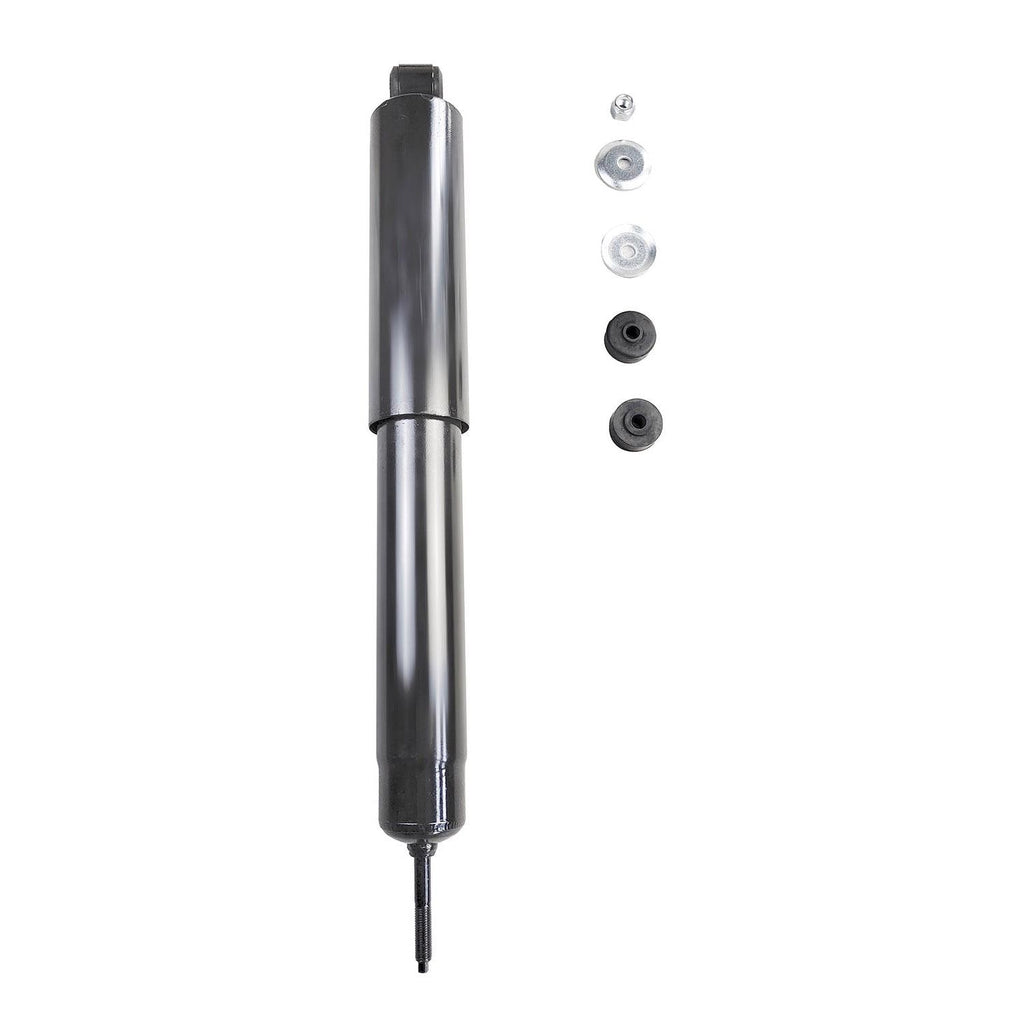 TwinTube Shock Absorber TS33-32842B