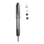 TwinTube Shock Absorber TS33-32842B
