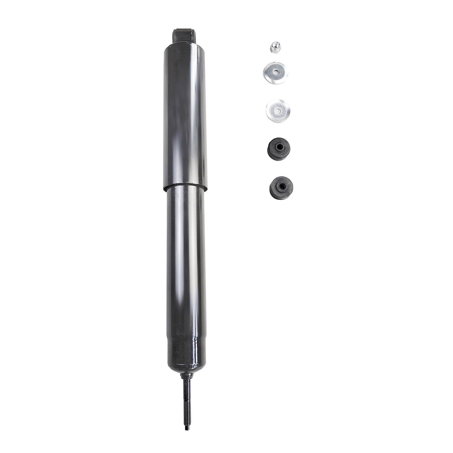 TwinTube Shock Absorber TS33-32842B