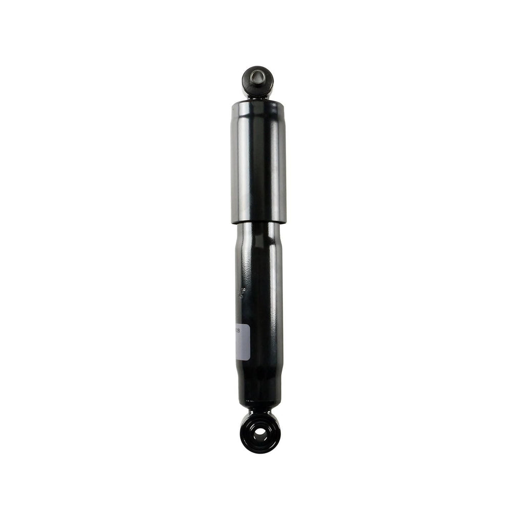 TwinTube Shock Absorber TS33-32852B