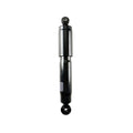 TwinTube Shock Absorber TS33-32852B