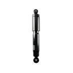 TwinTube Shock Absorber TS33-32852B