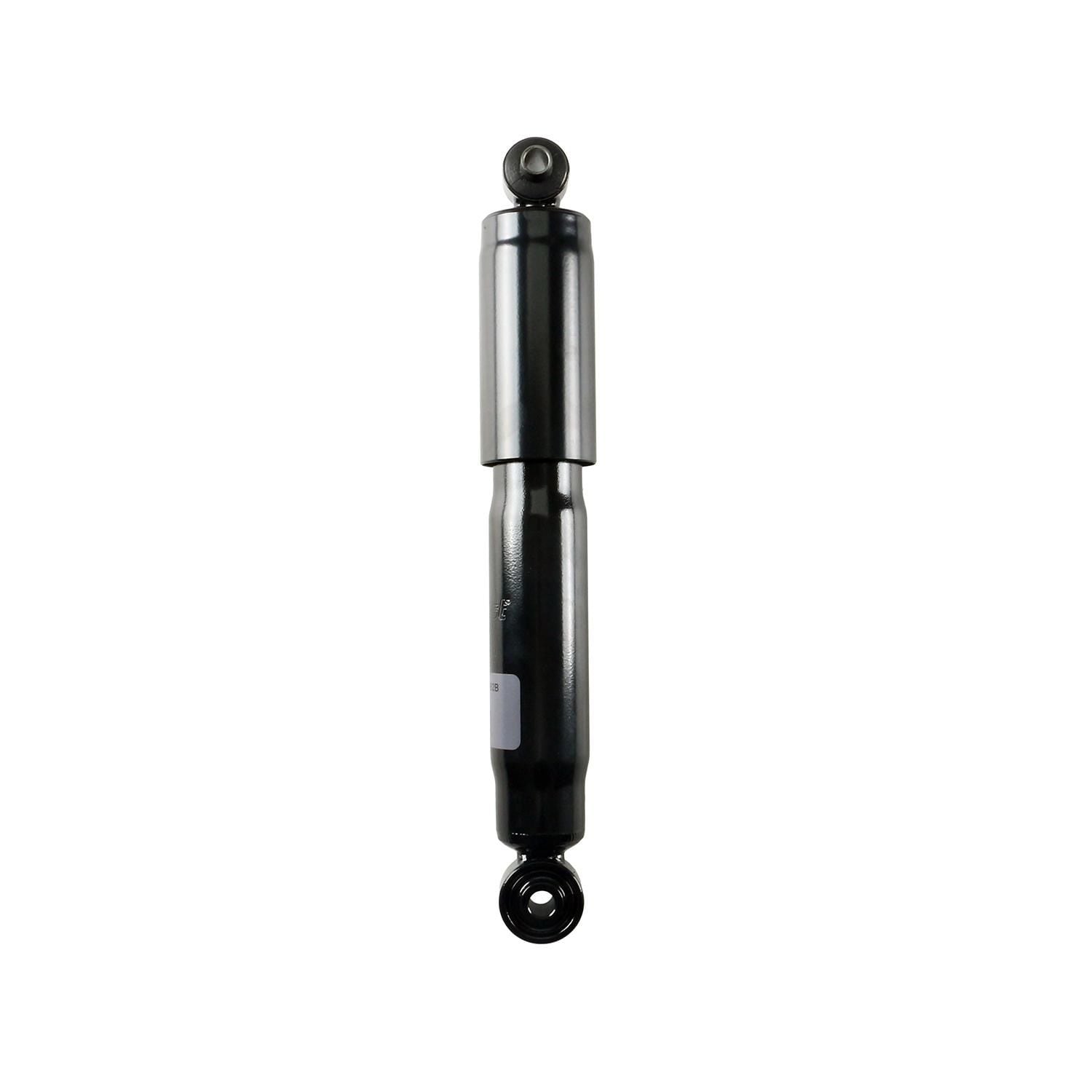 TwinTube Shock Absorber TS33-32852B