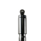 TwinTube Shock Absorber TS33-32852B
