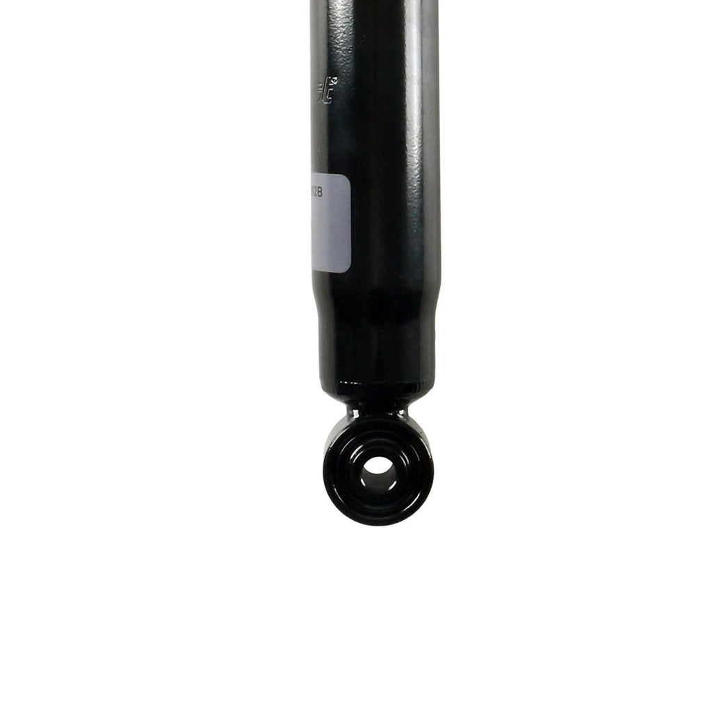 TwinTube Shock Absorber TS33-32852B