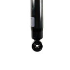 TwinTube Shock Absorber TS33-32852B