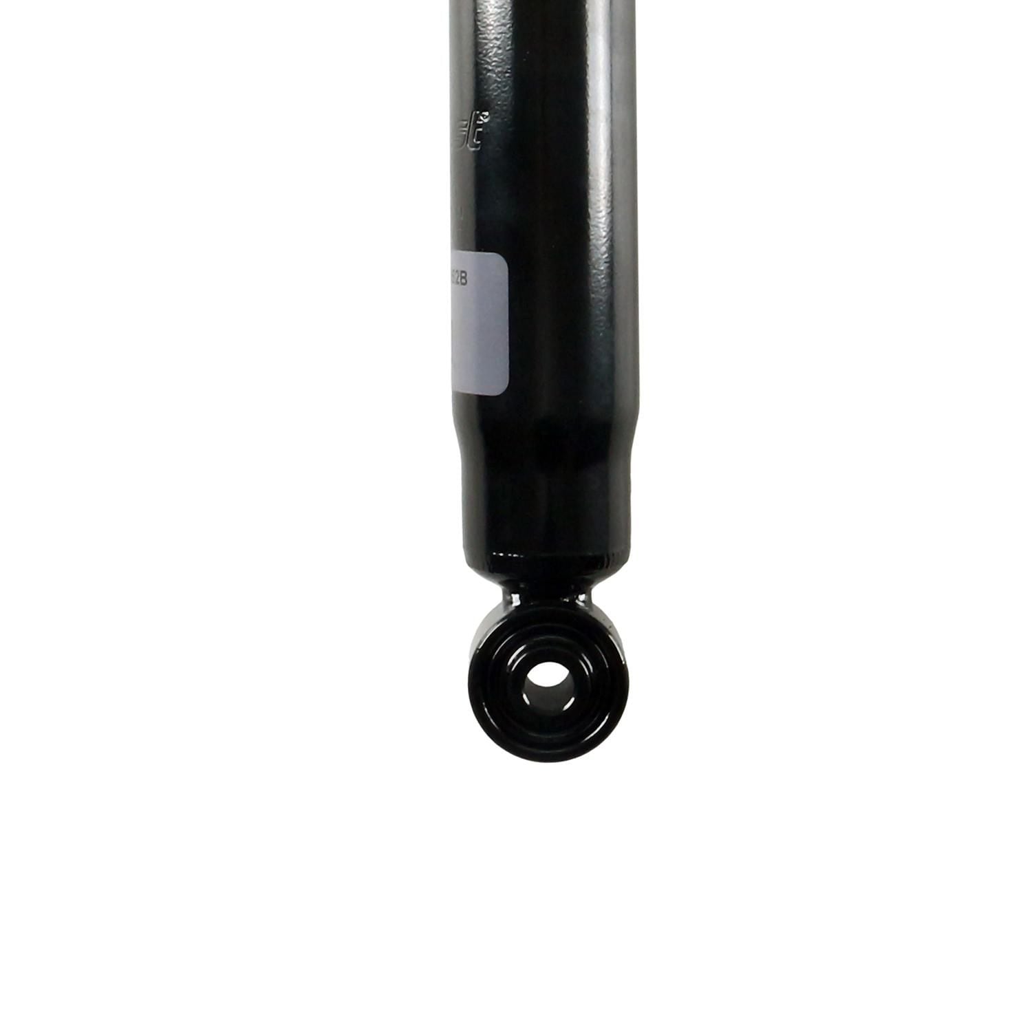 TwinTube Shock Absorber TS33-32852B