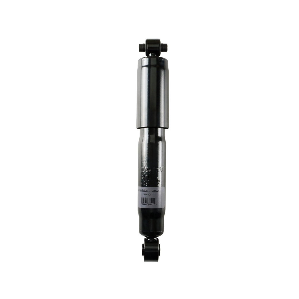 TwinTube Shock Absorber TS33-32852B