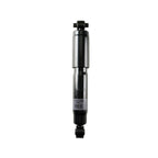 TwinTube Shock Absorber TS33-32852B
