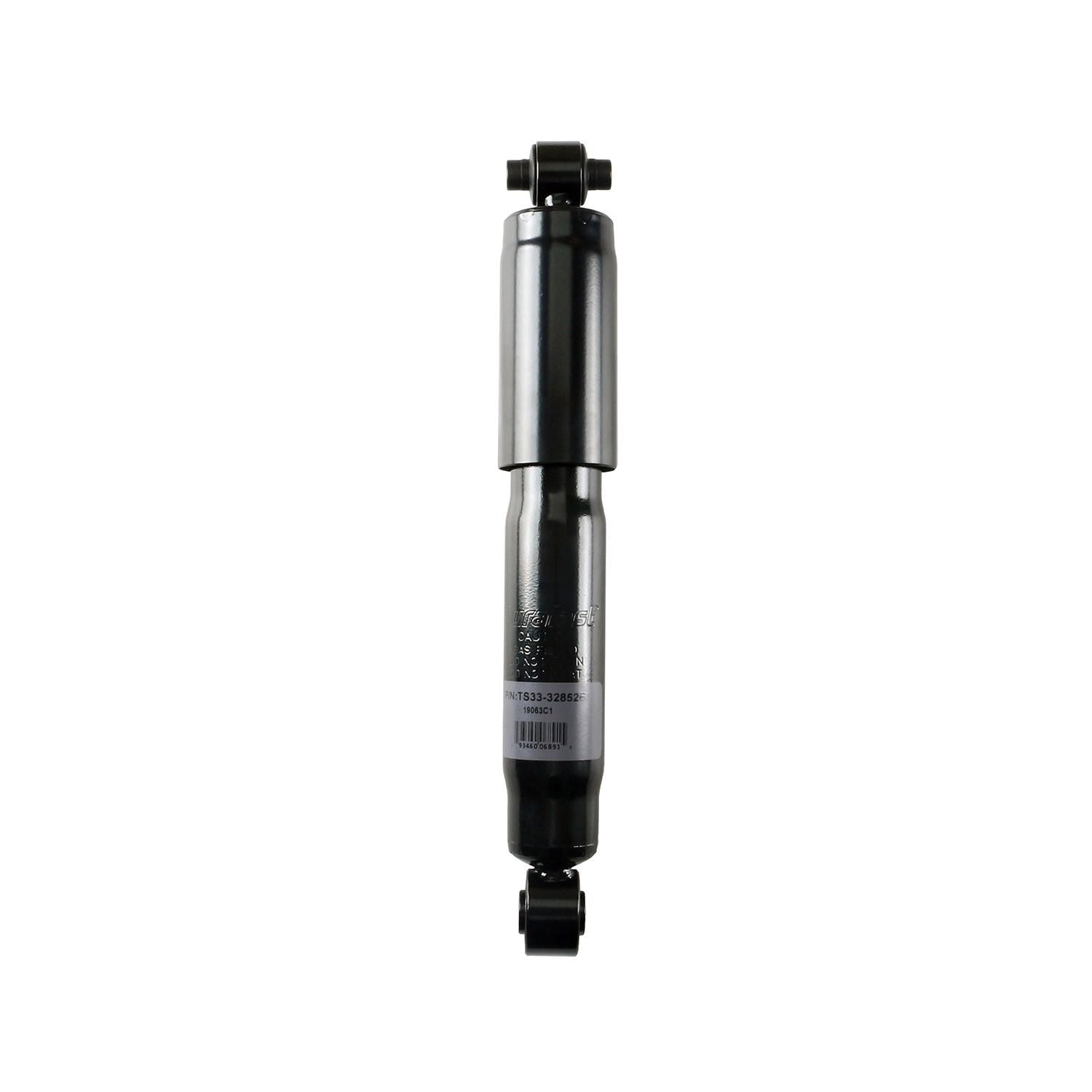TwinTube Shock Absorber TS33-32852B