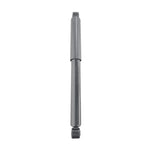 TwinTube Shock Absorber TS33-32872B