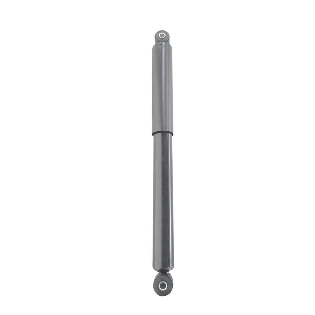TwinTube Shock Absorber TS33-32872B