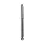 TwinTube Shock Absorber TS33-32872B